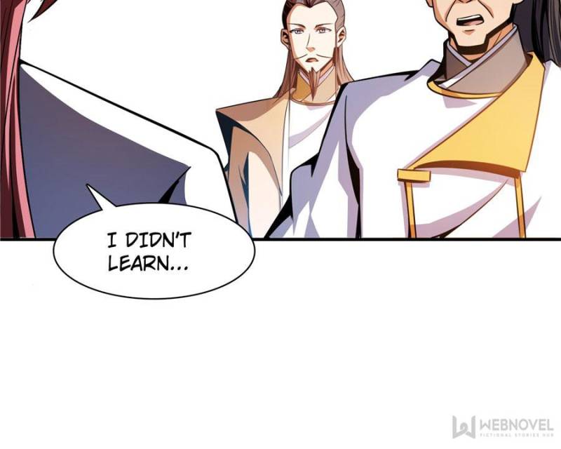 Page 43 of Chapter 85