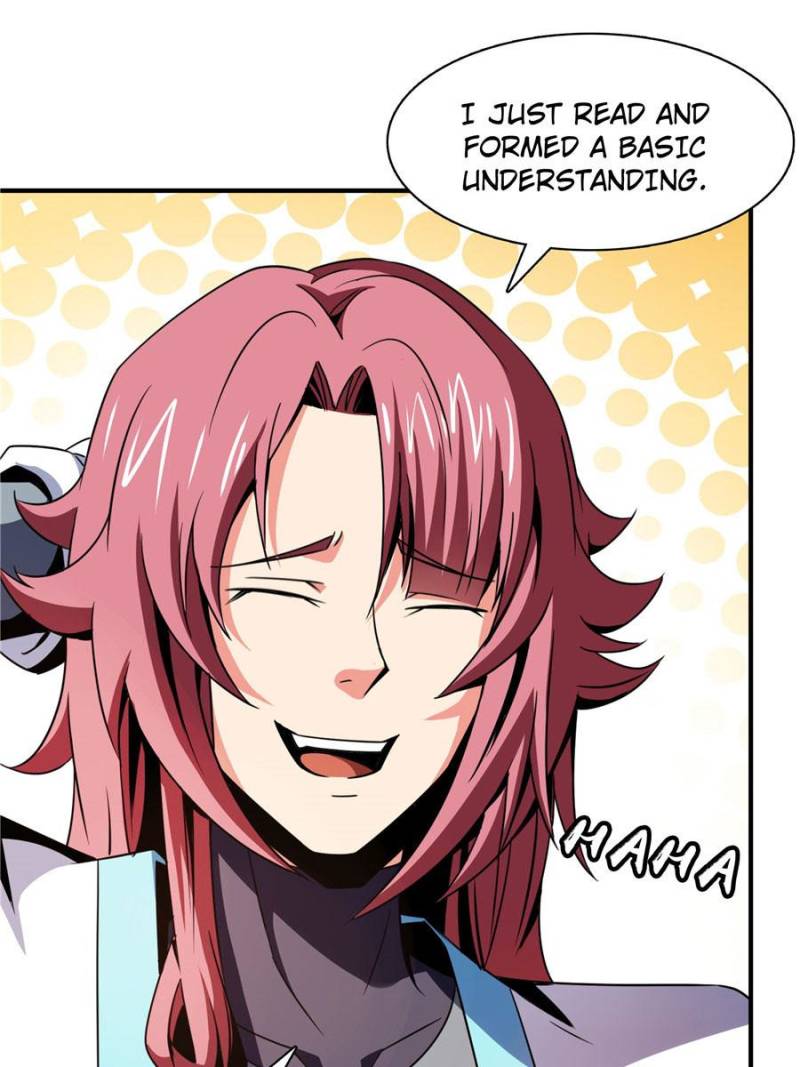 Page 44 of Chapter 85