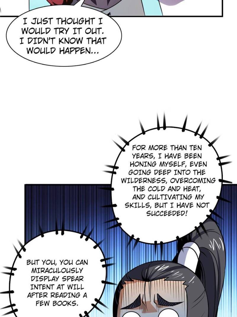 Page 45 of Chapter 85