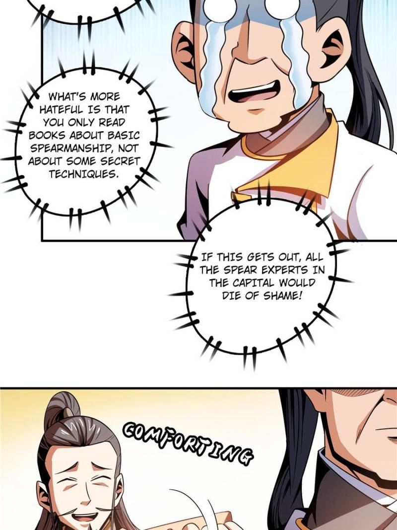 Page 46 of Chapter 85