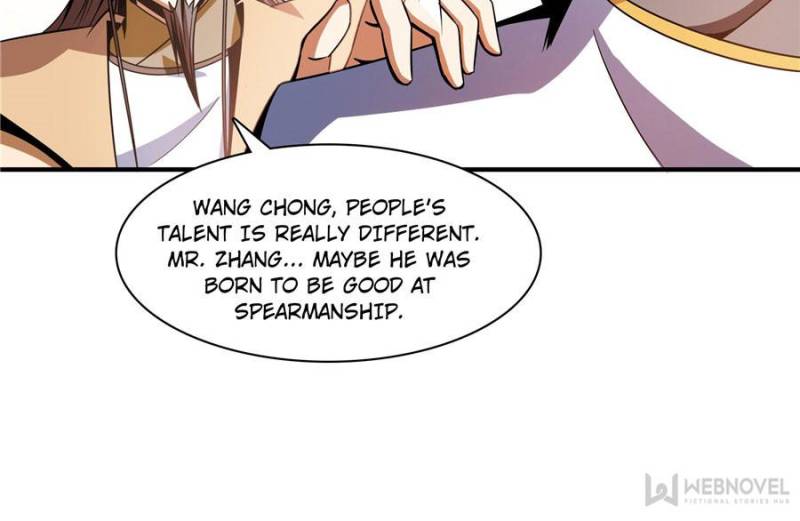 Page 47 of Chapter 85