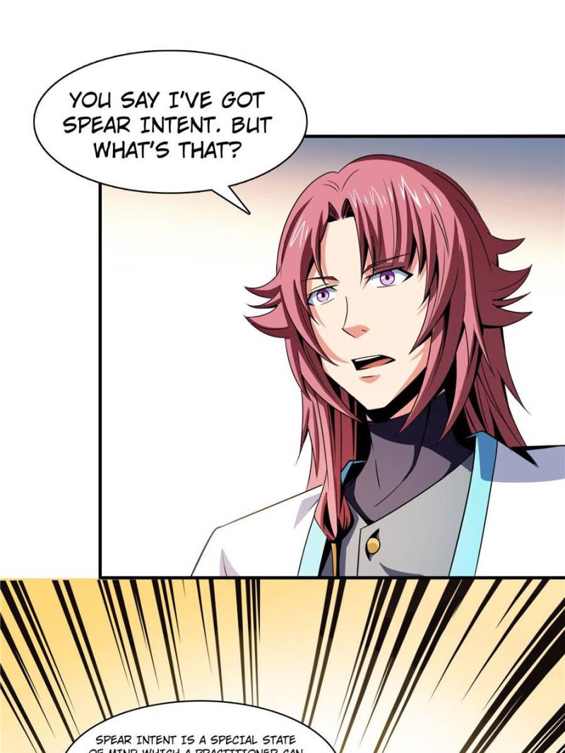 Page 48 of Chapter 85