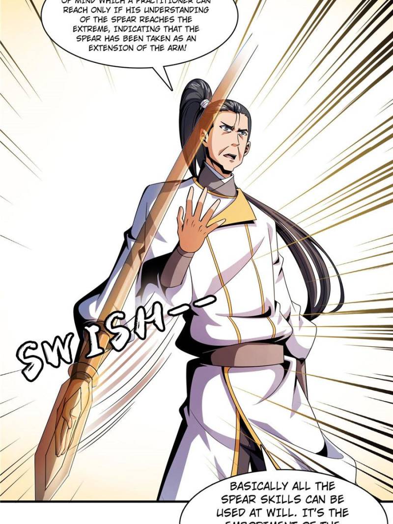 Page 49 of Chapter 85