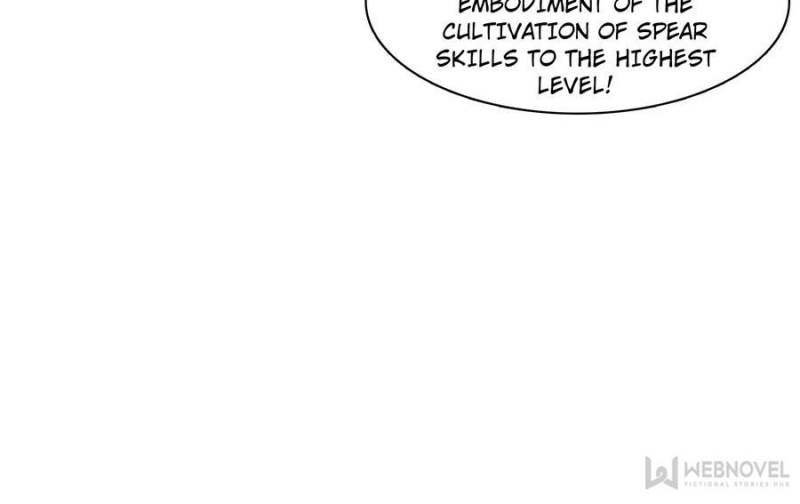 Page 50 of Chapter 85
