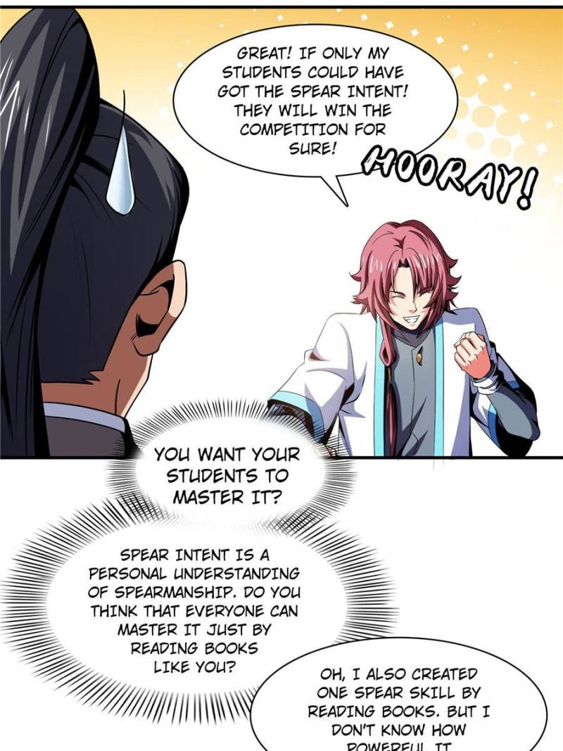 Page 51 of Chapter 85