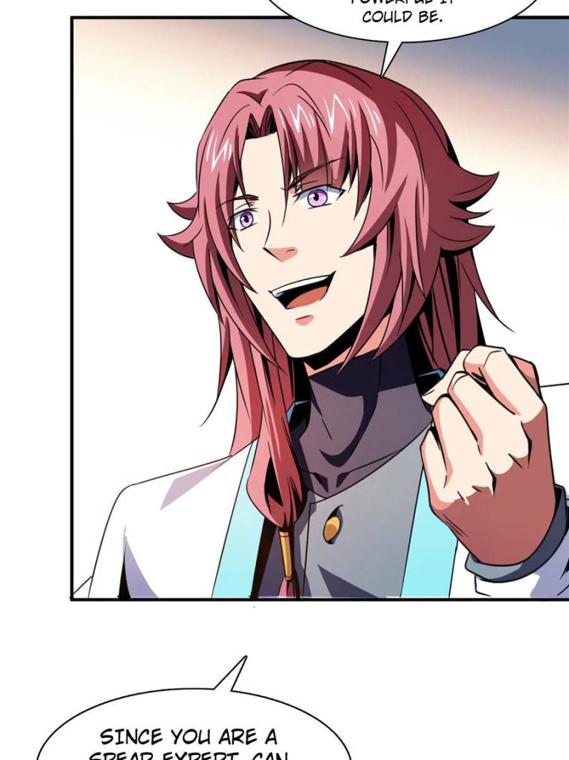 Page 52 of Chapter 85