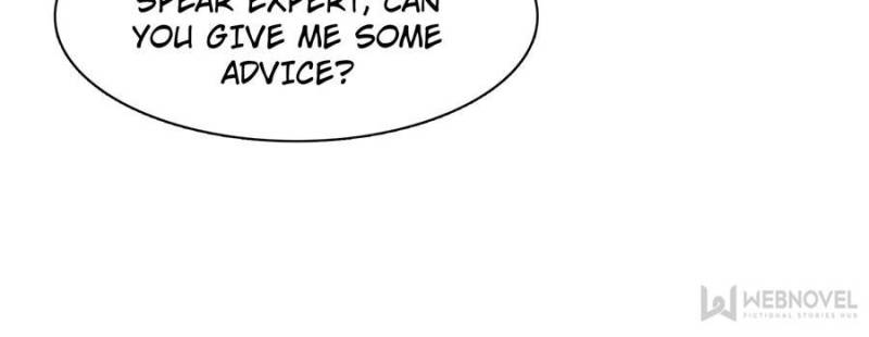 Page 53 of Chapter 85