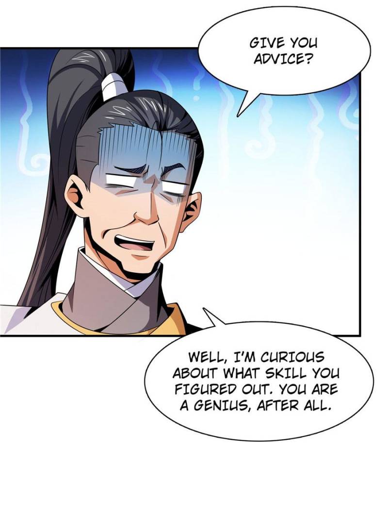 Page 54 of Chapter 85