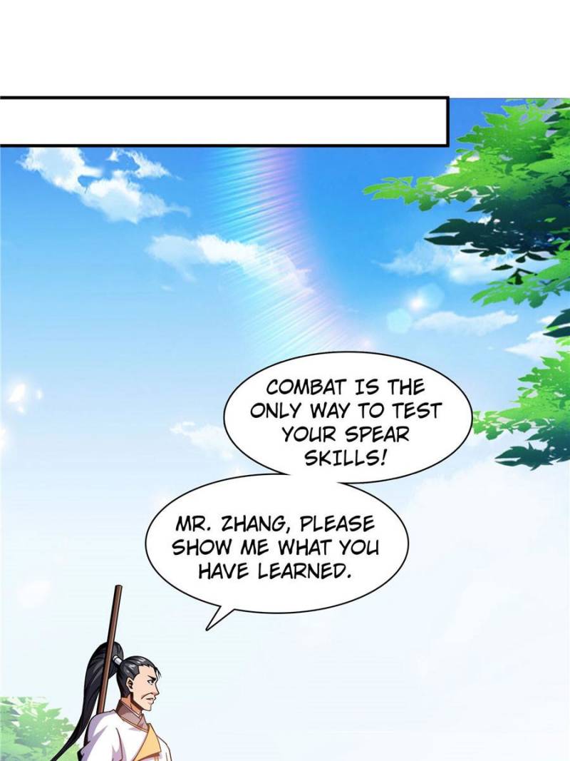 Page 55 of Chapter 85