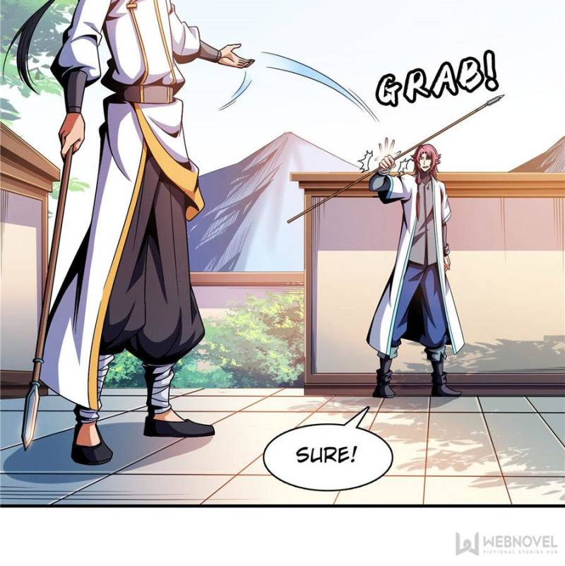 Page 56 of Chapter 85