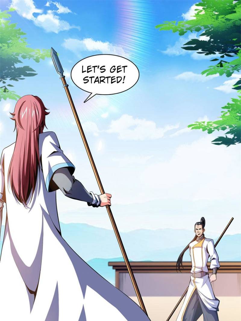 Page 1 of Chapter 86