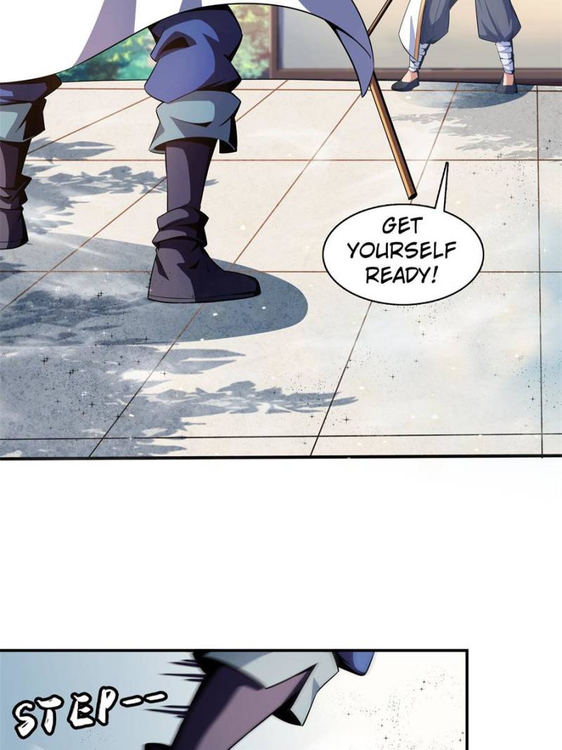 Page 2 of Chapter 86