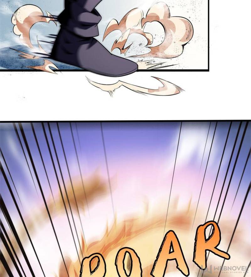 Page 3 of Chapter 86
