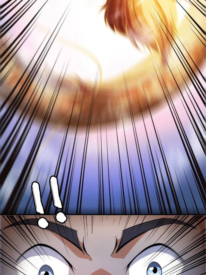 Page 5 of Chapter 86