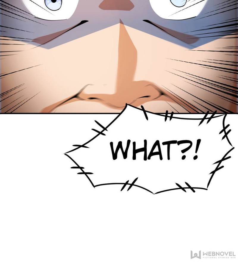 Page 6 of Chapter 86