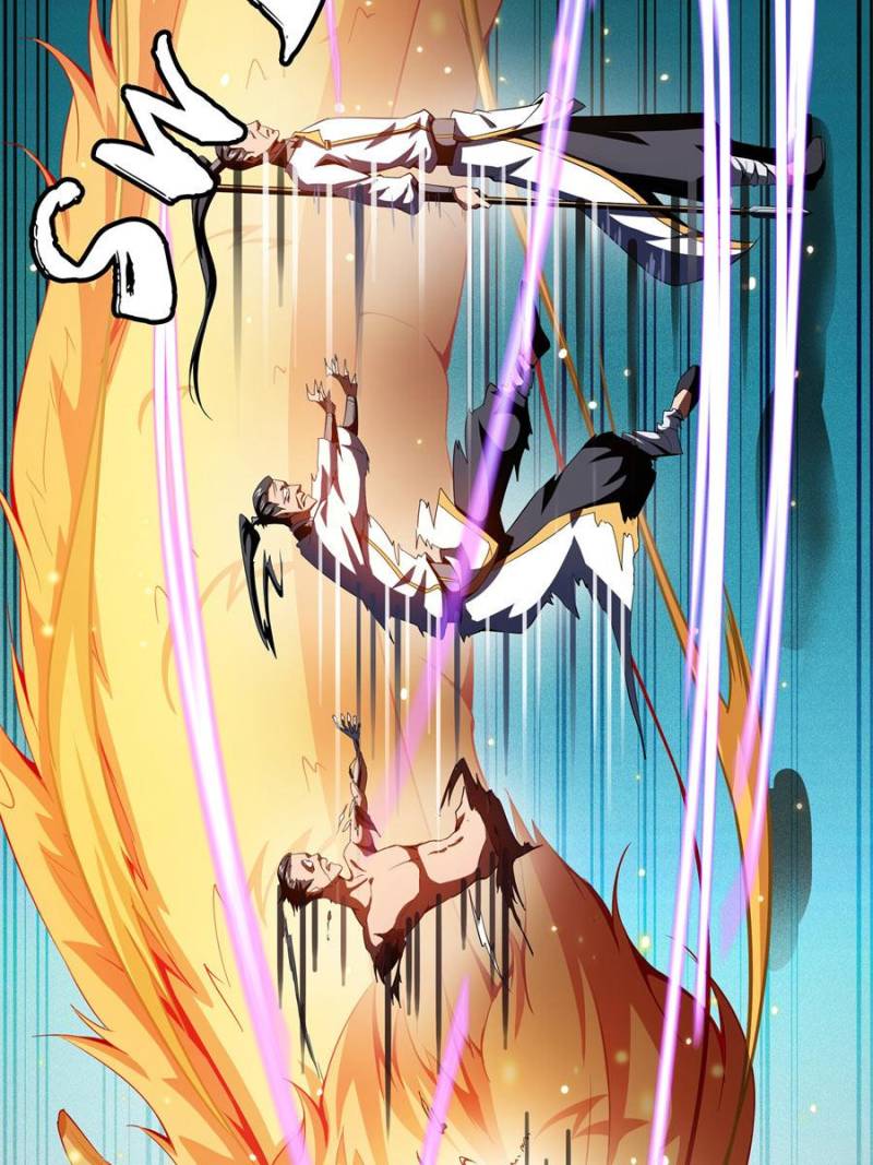 Page 8 of Chapter 86