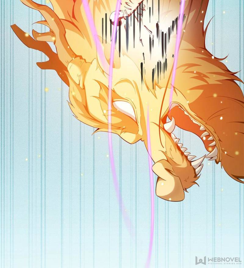 Page 9 of Chapter 86