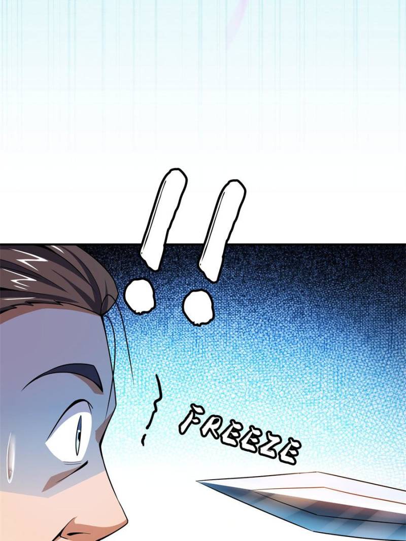 Page 10 of Chapter 86
