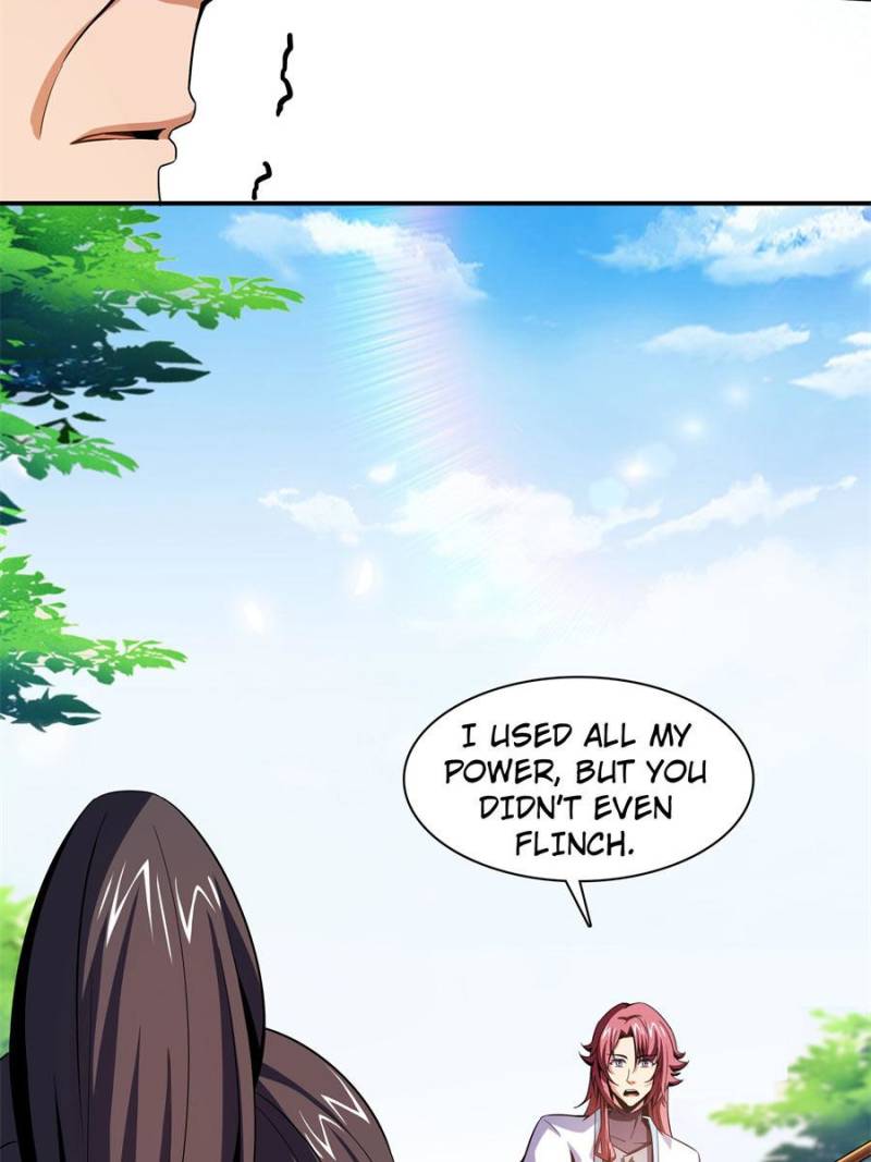 Page 11 of Chapter 86