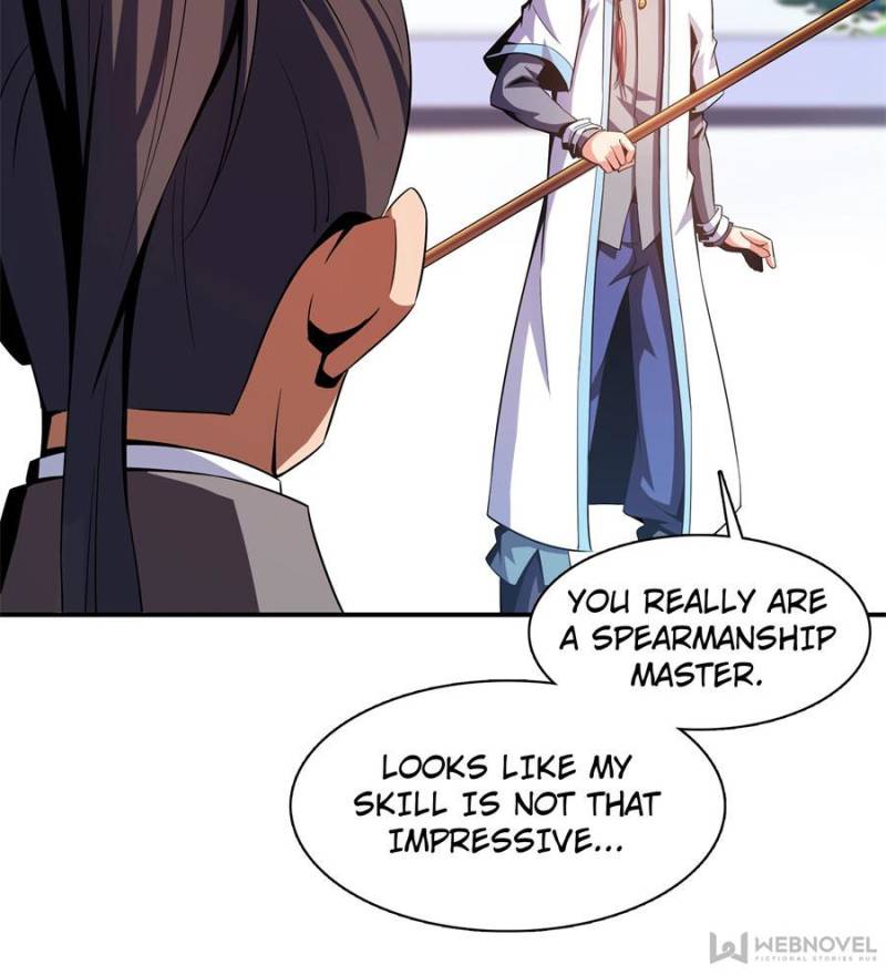 Page 12 of Chapter 86