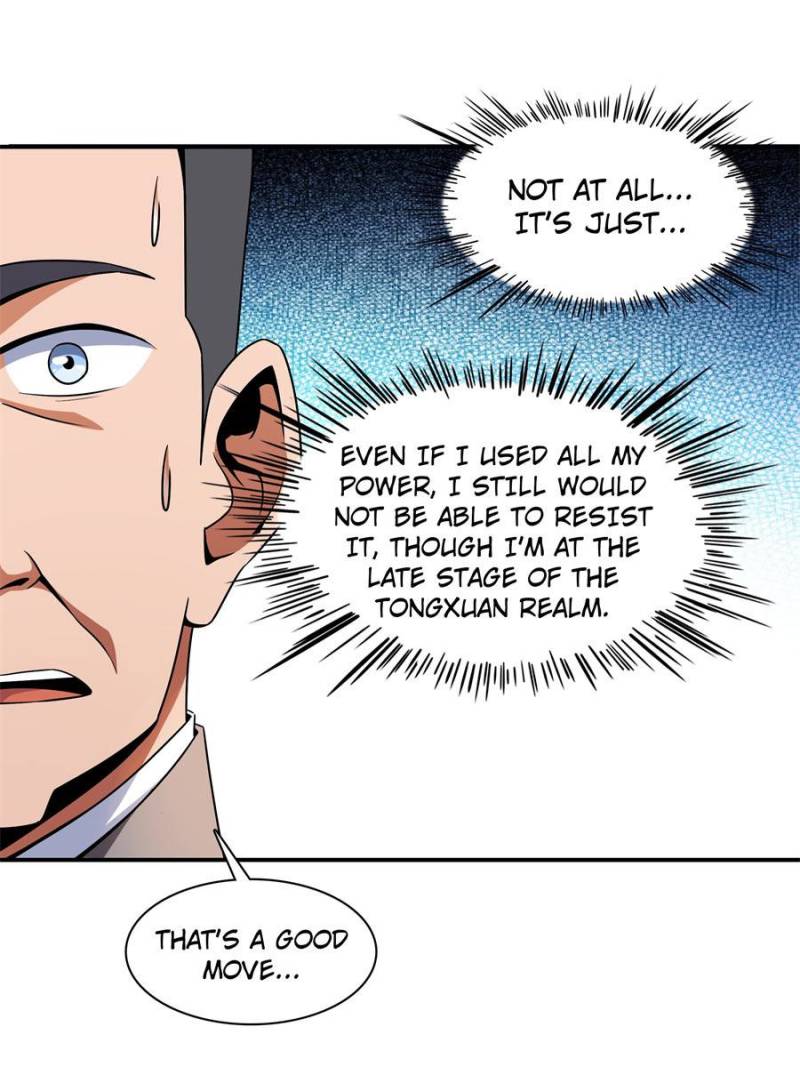 Page 13 of Chapter 86
