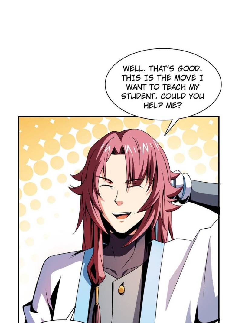Page 14 of Chapter 86