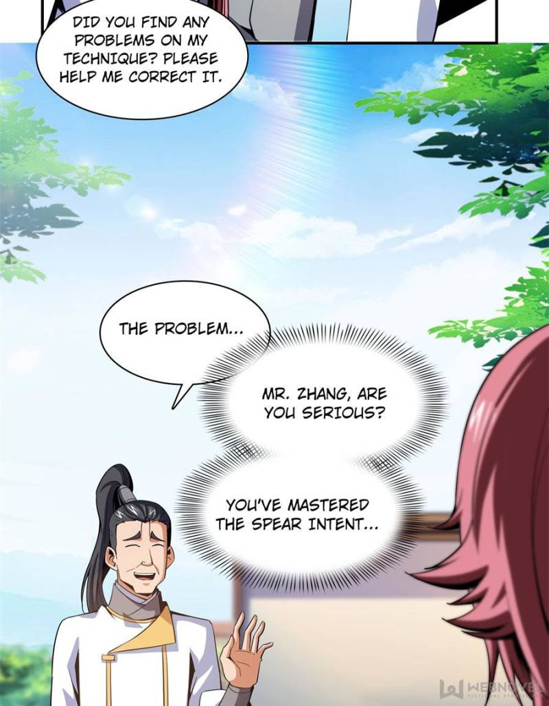 Page 15 of Chapter 86