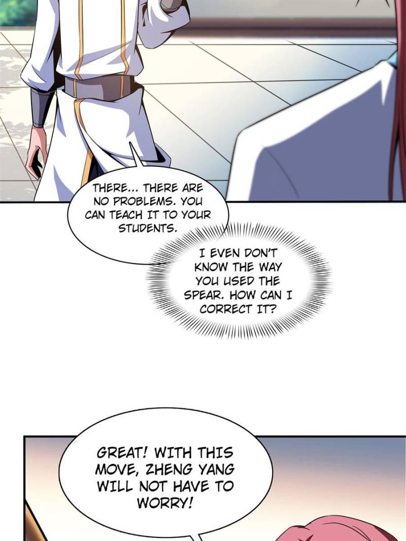 Page 16 of Chapter 86