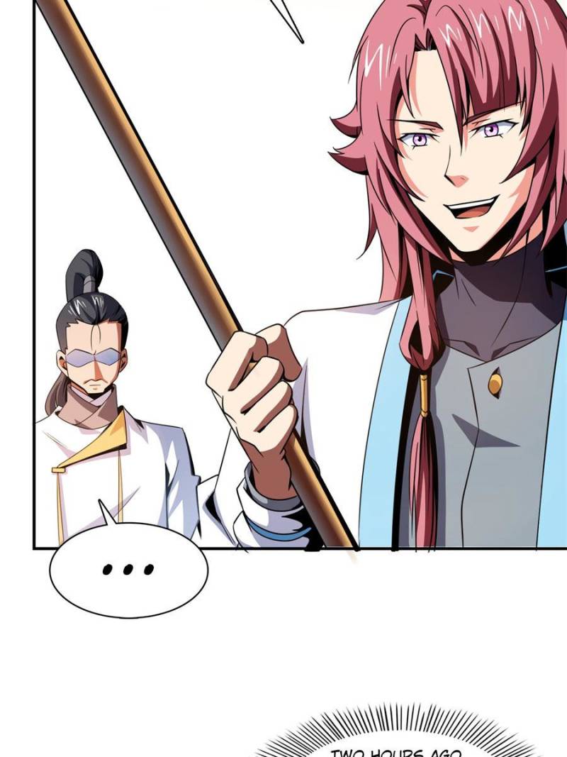 Page 17 of Chapter 86