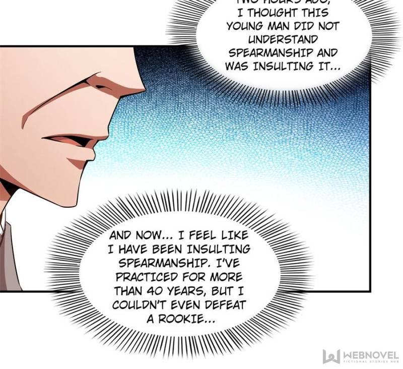 Page 18 of Chapter 86