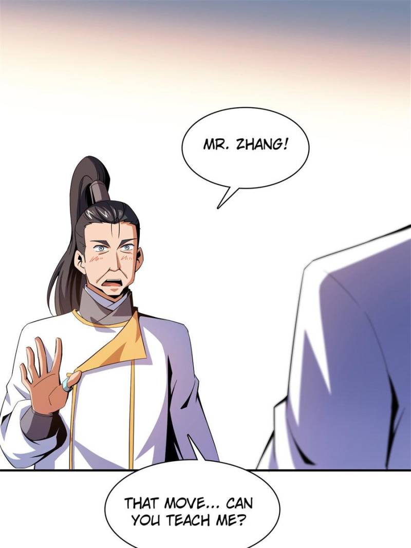 Page 19 of Chapter 86