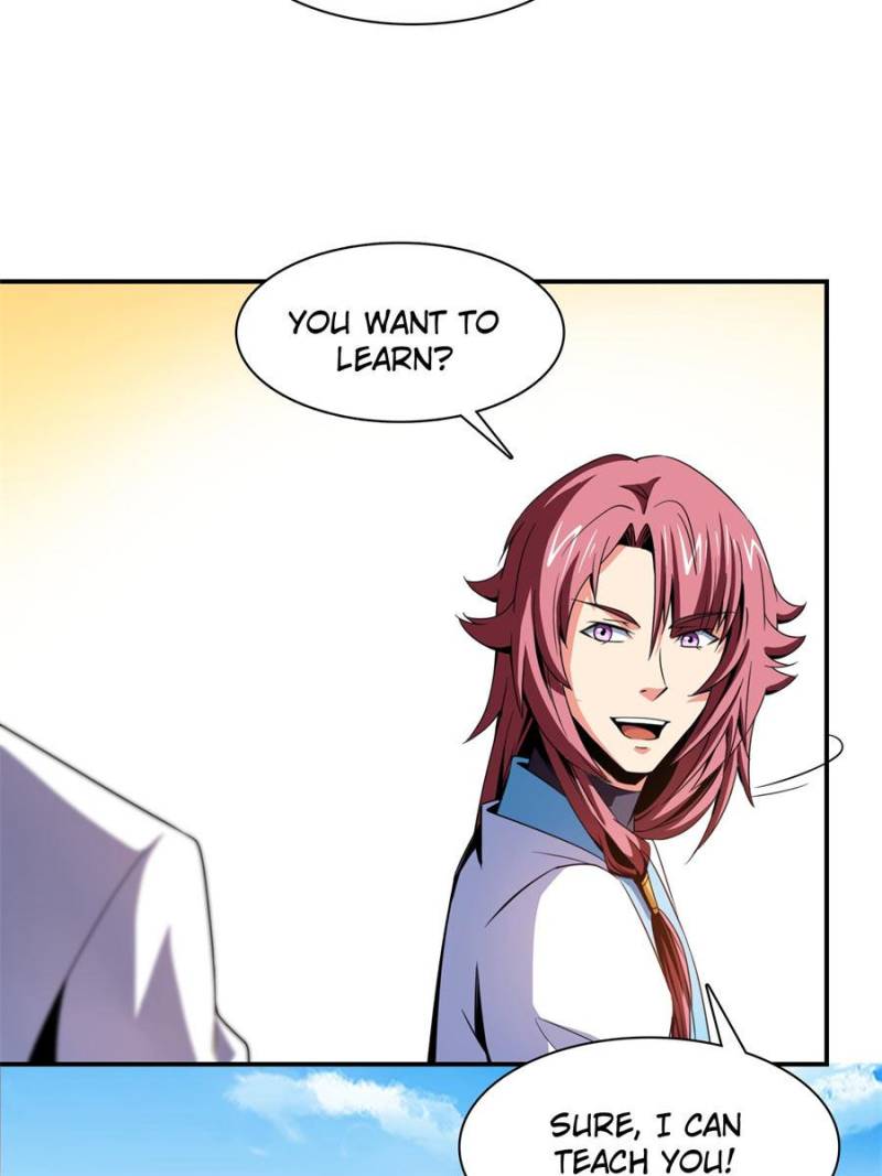 Page 20 of Chapter 86