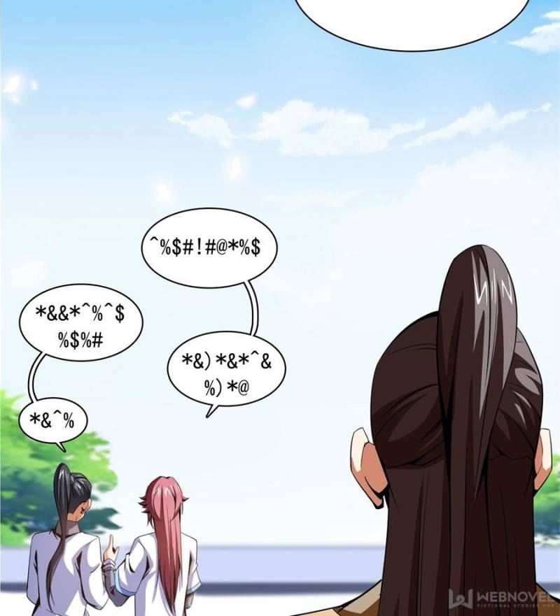 Page 21 of Chapter 86