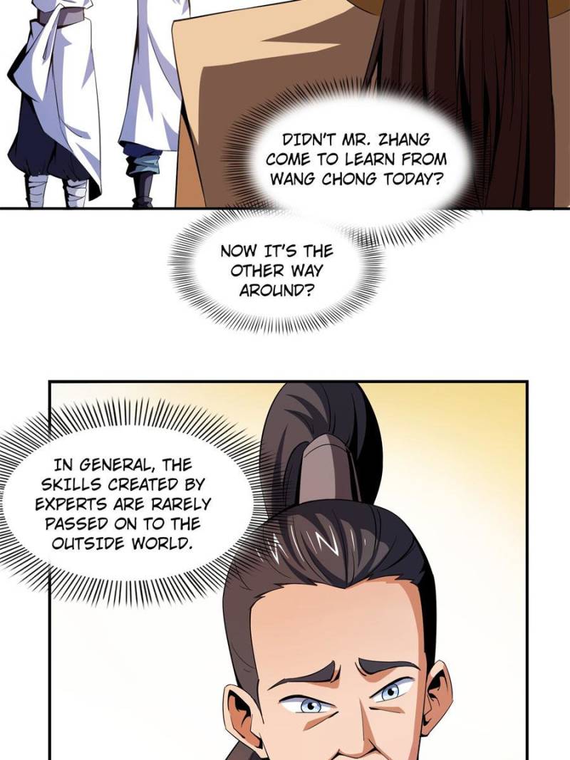 Page 22 of Chapter 86