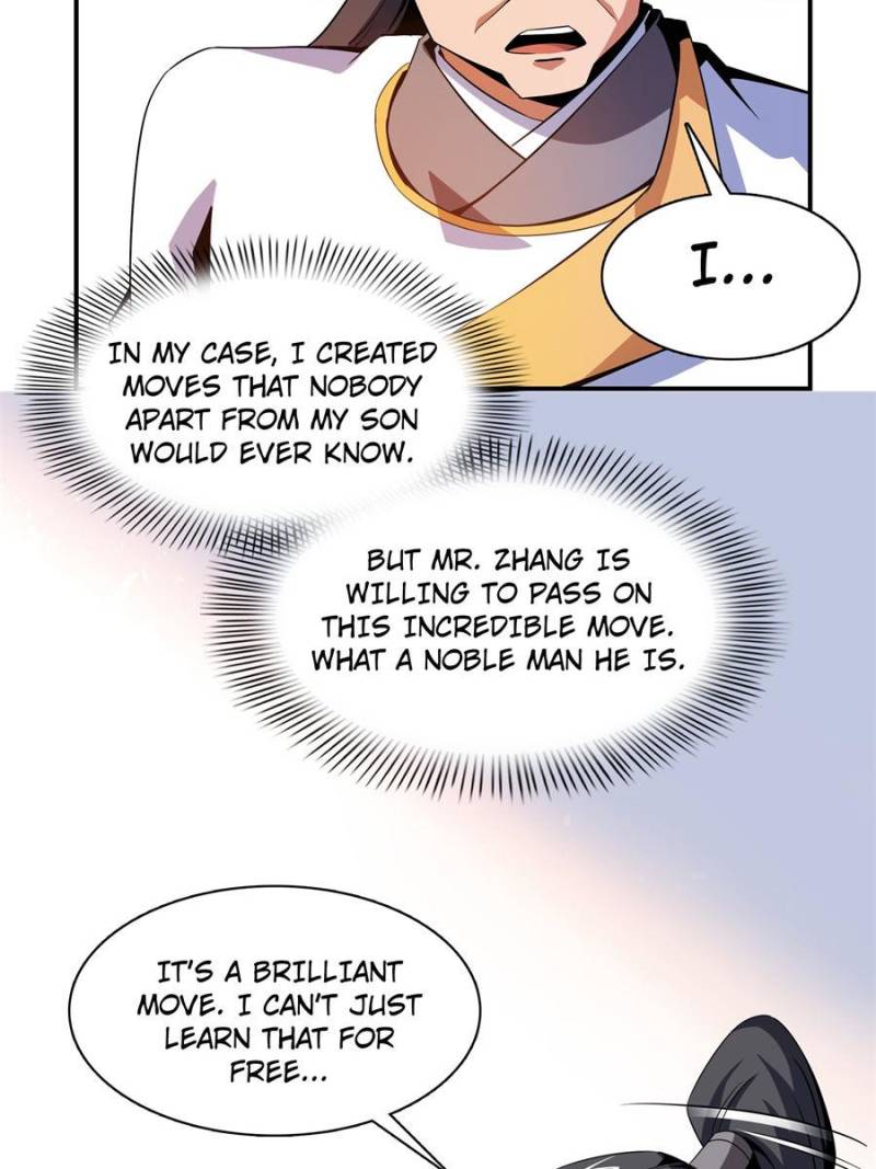 Page 23 of Chapter 86