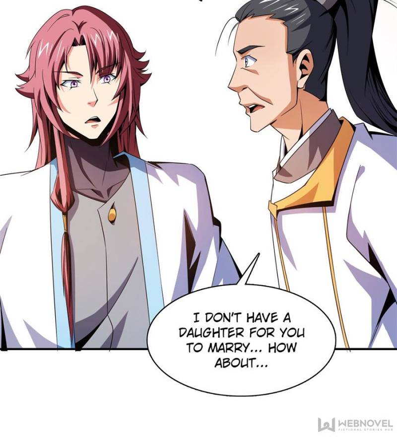 Page 24 of Chapter 86