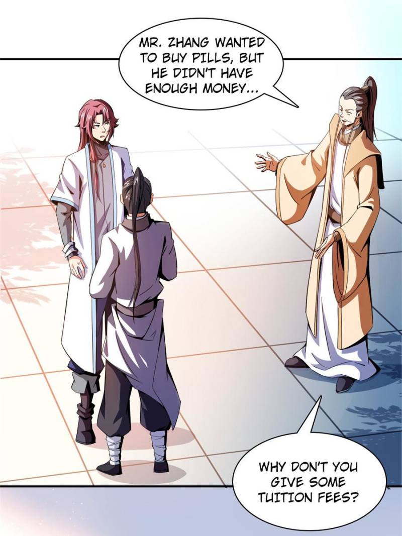 Page 25 of Chapter 86