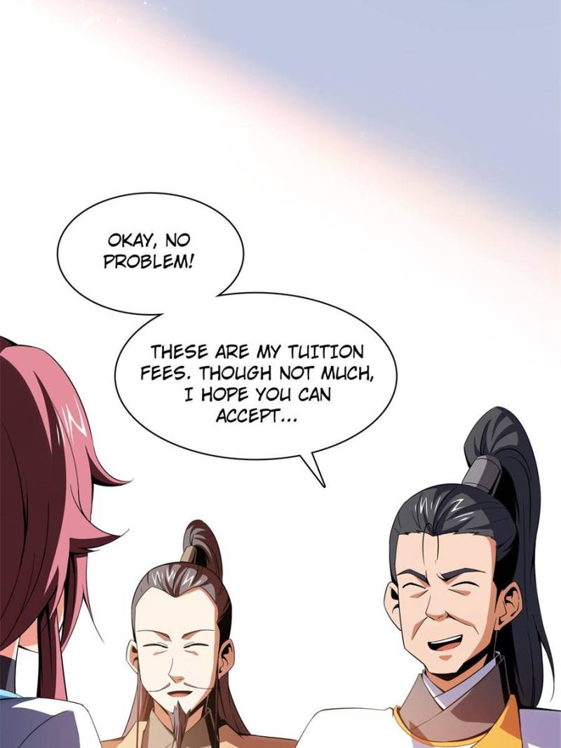 Page 26 of Chapter 86