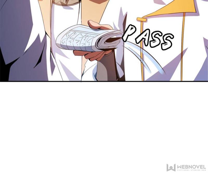 Page 27 of Chapter 86