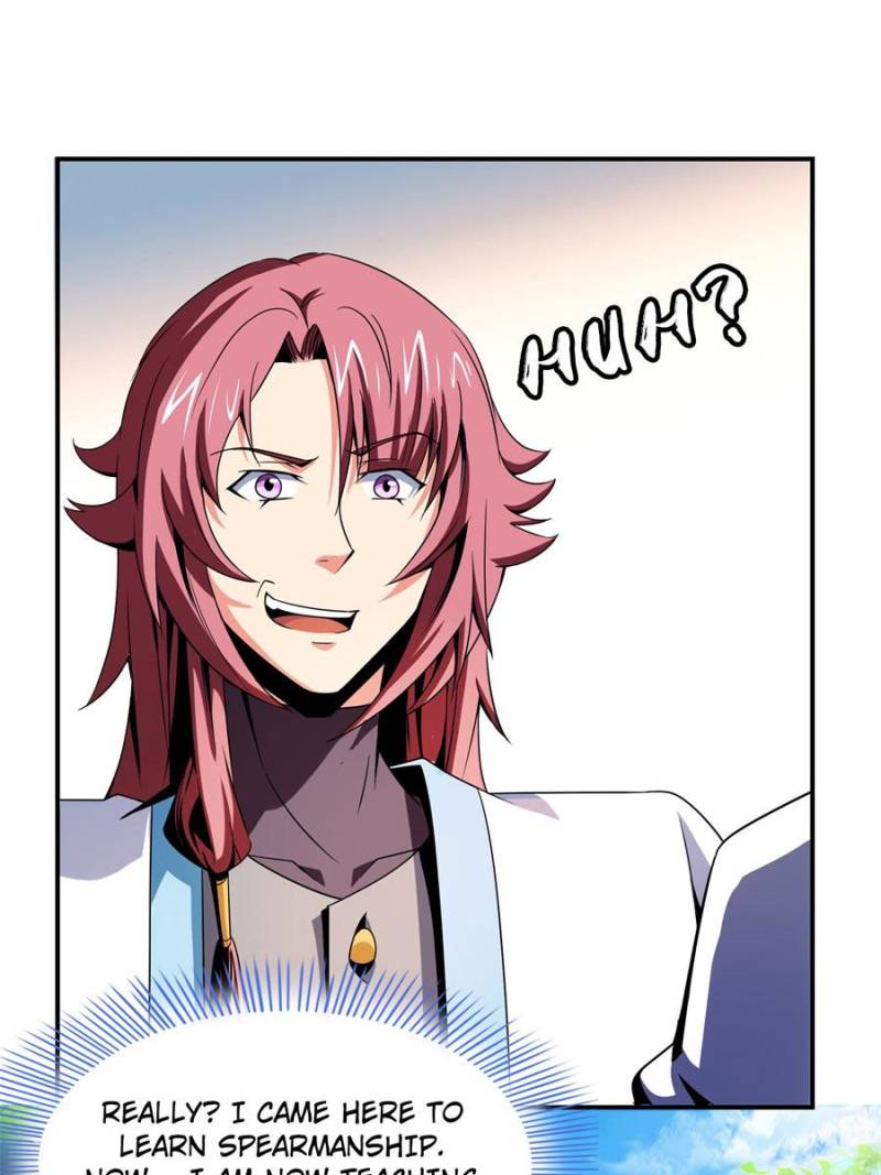 Page 28 of Chapter 86