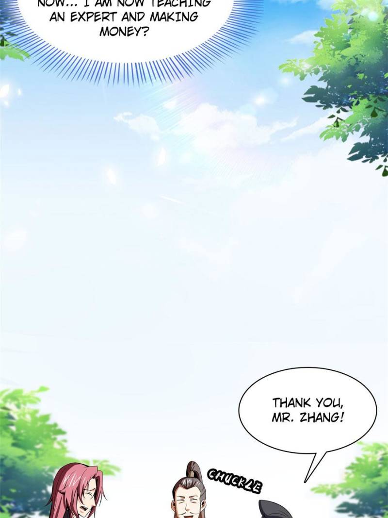 Page 29 of Chapter 86