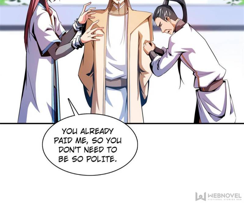 Page 30 of Chapter 86
