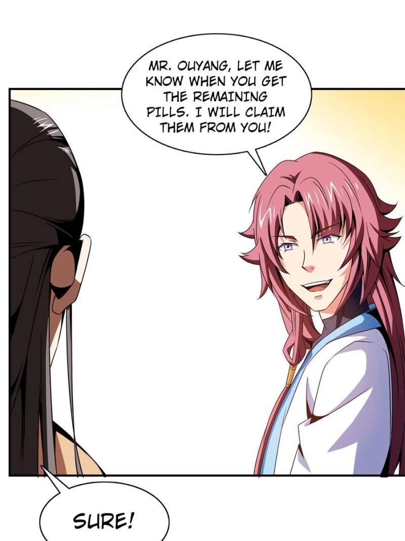 Page 31 of Chapter 86