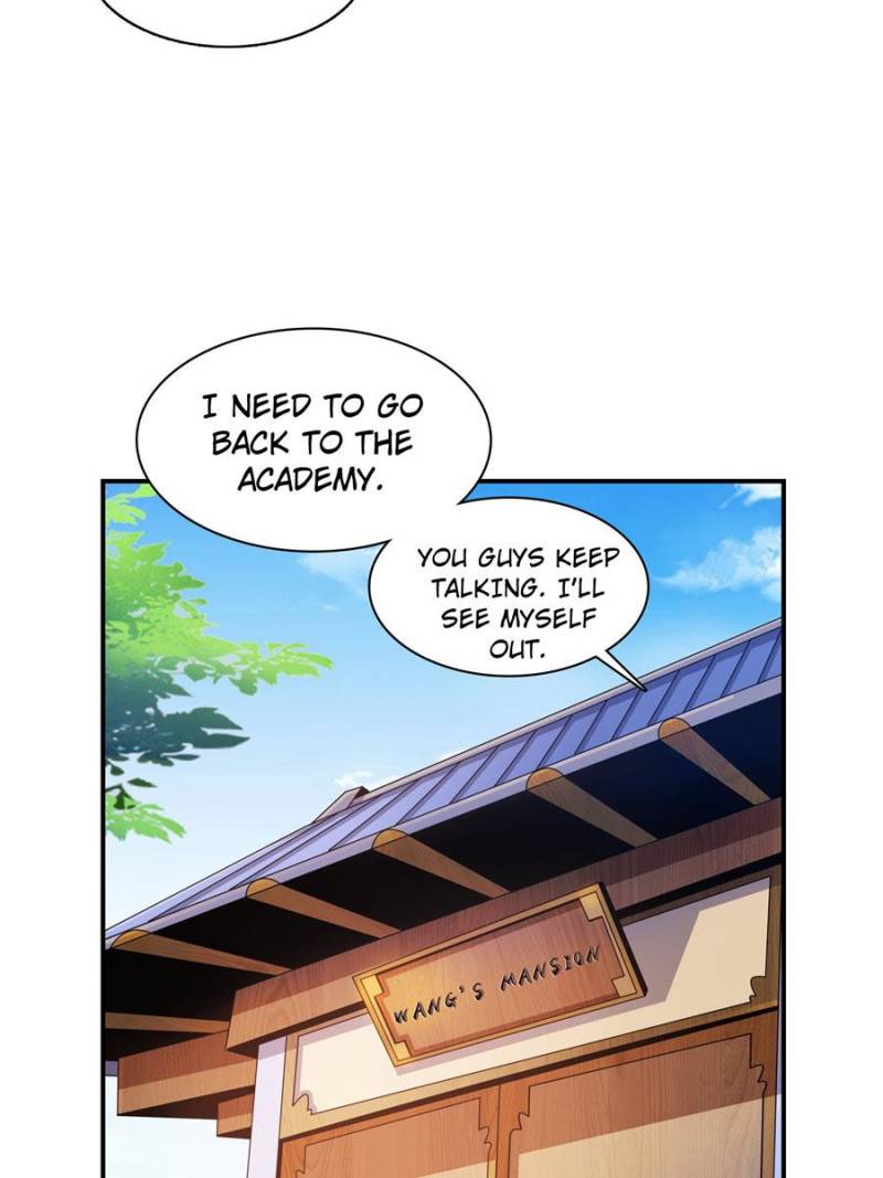 Page 32 of Chapter 86