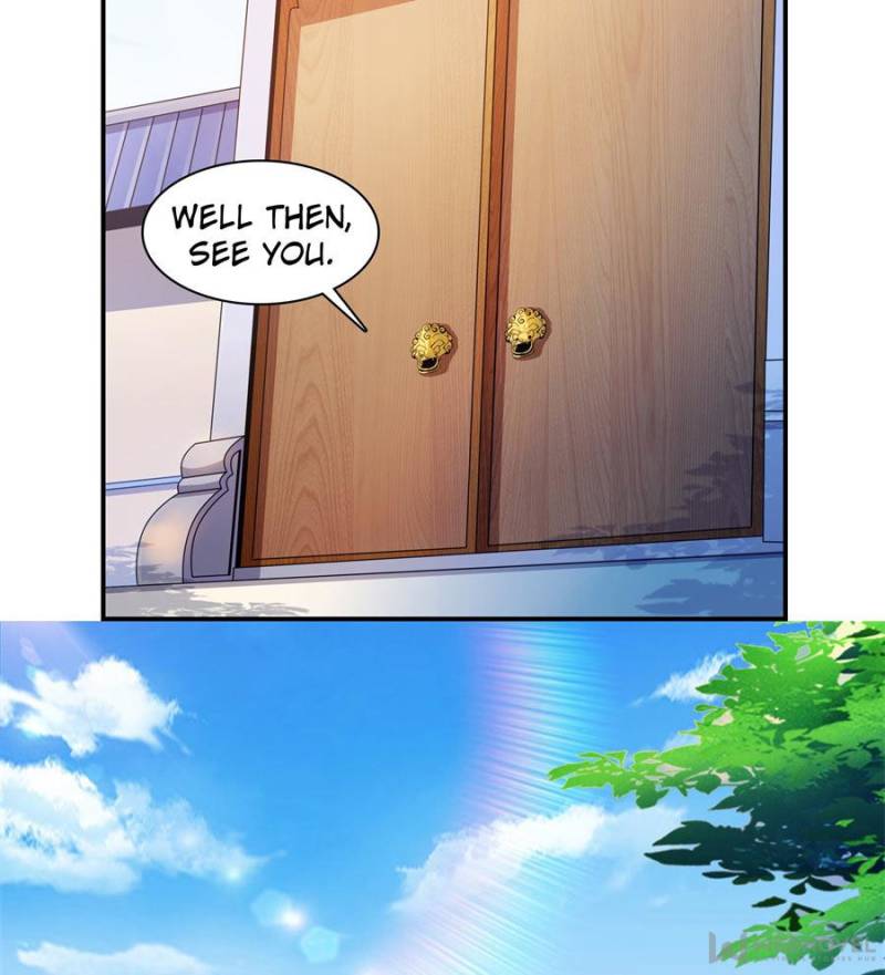 Page 33 of Chapter 86