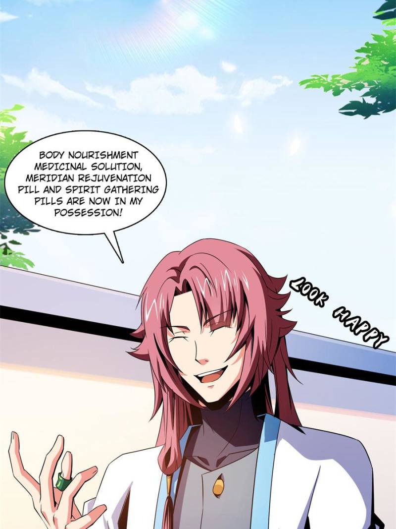 Page 34 of Chapter 86