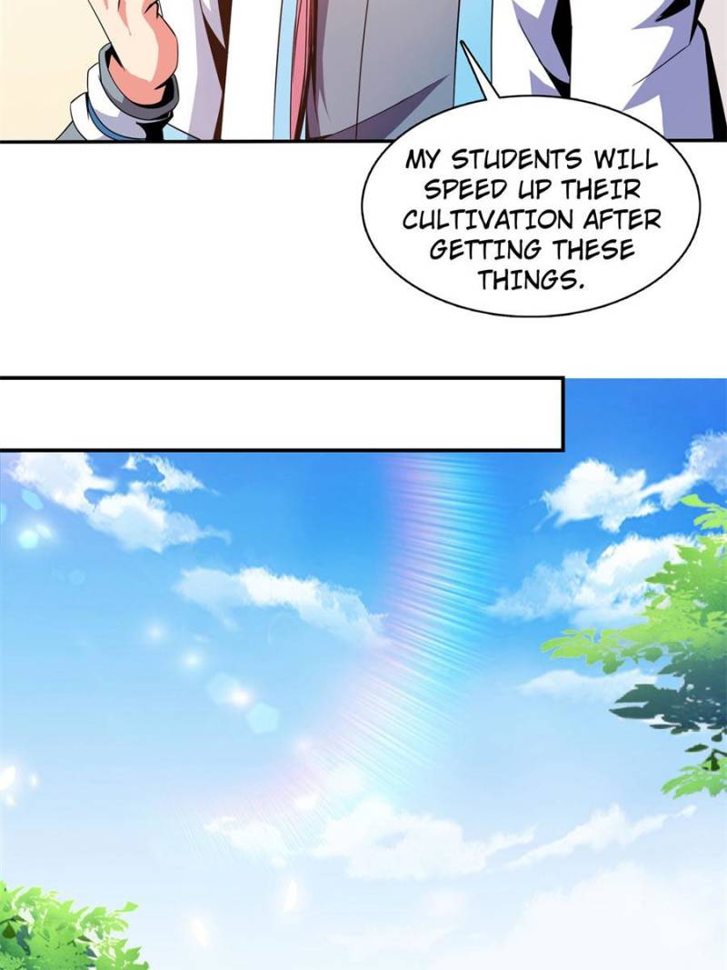 Page 35 of Chapter 86