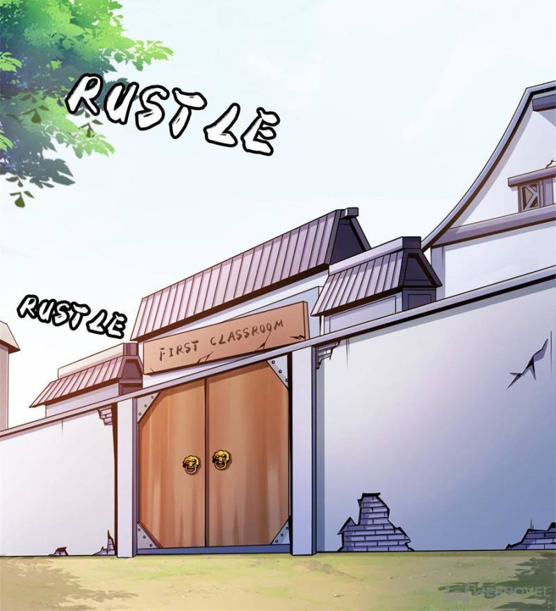 Page 36 of Chapter 86