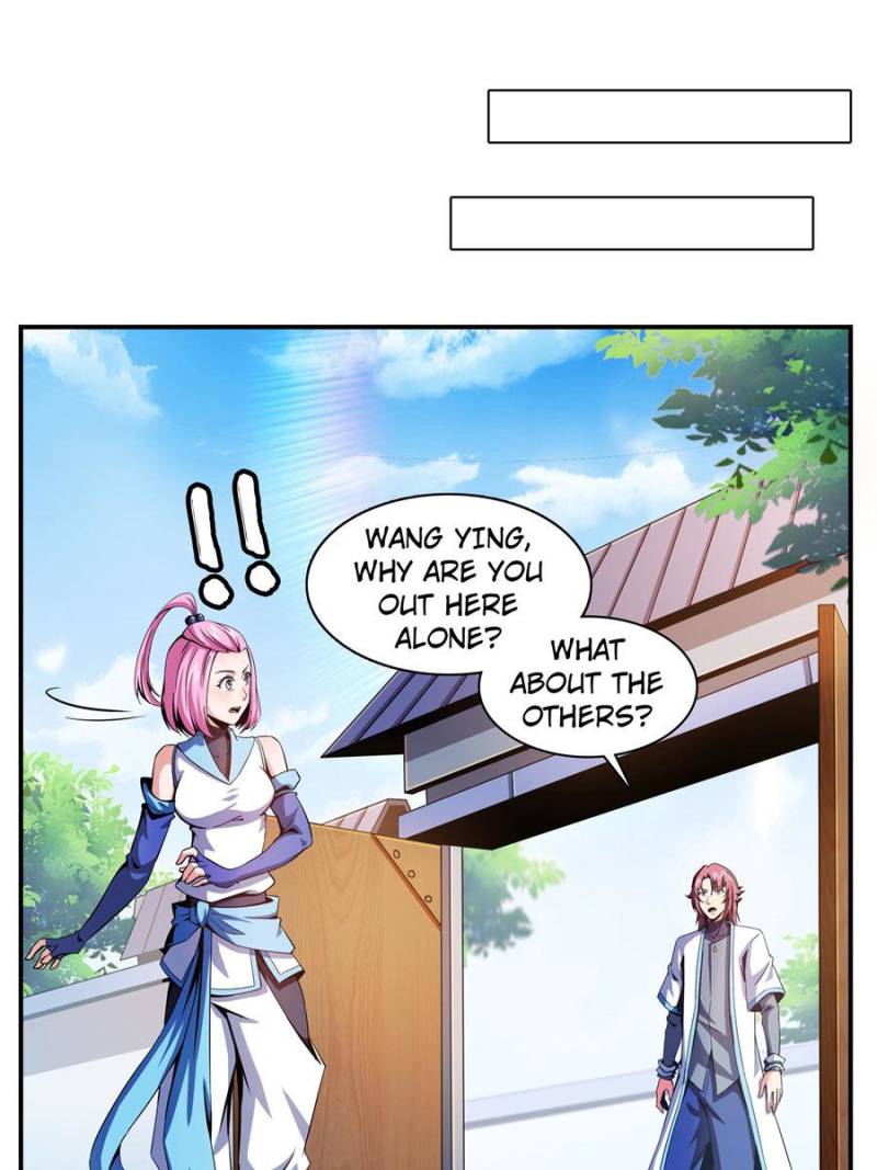 Page 37 of Chapter 86