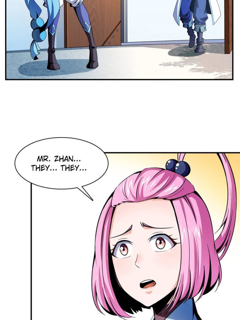 Page 38 of Chapter 86